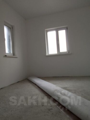 Фото из объявления