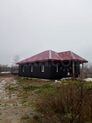 Фото из объявления