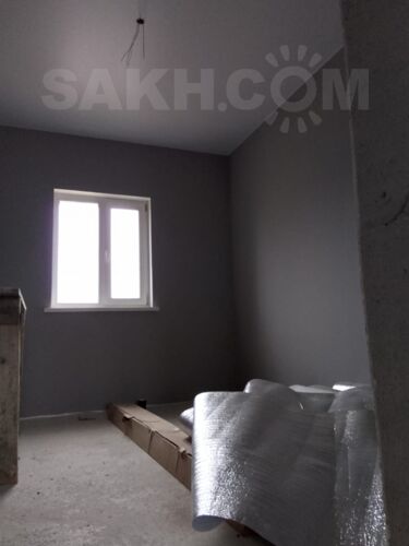 Фото из объявления