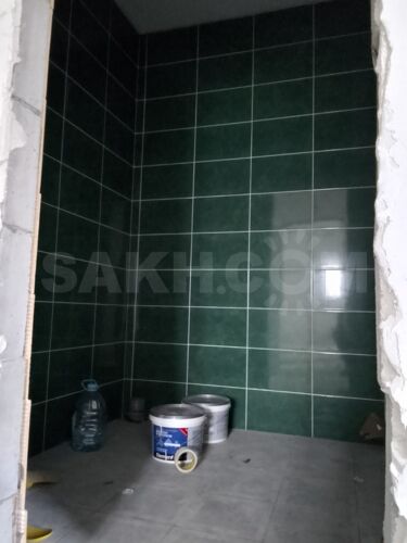 Фото из объявления