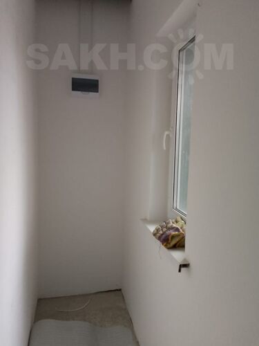 Фото из объявления