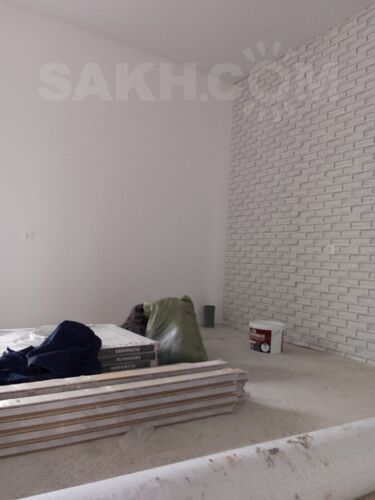 Фото из объявления