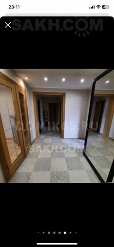 Фото из объявления