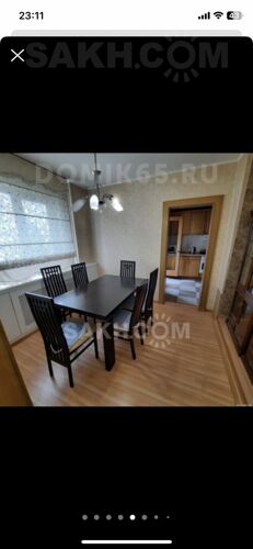Фото из объявления