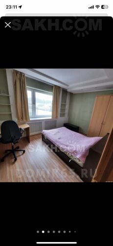 Фото из объявления