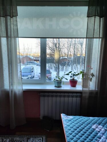 Фото из объявления