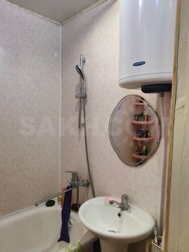 Фото из объявления