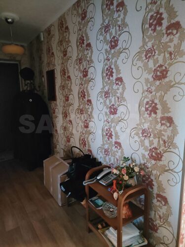 Фото из объявления