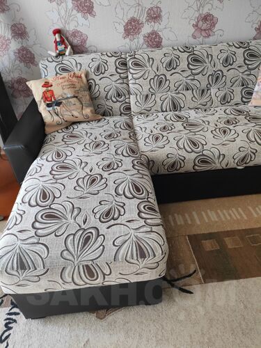 Фото из объявления