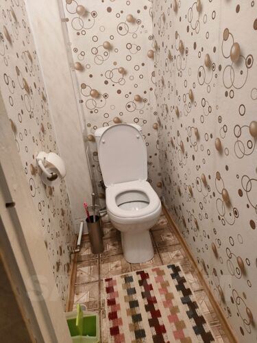 Фото из объявления