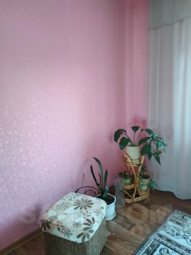 Фото из объявления