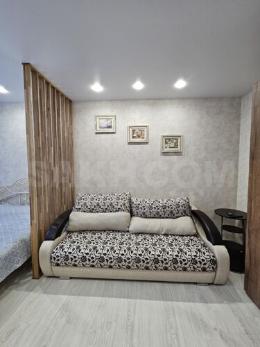 Фото из объявления