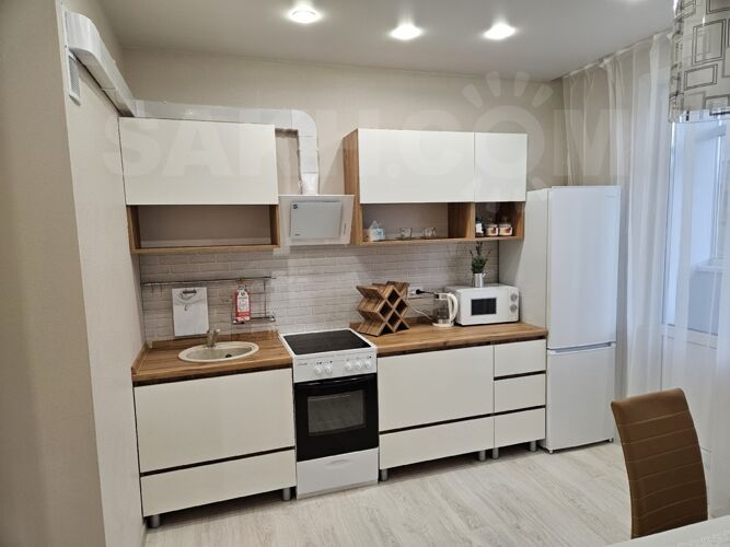 Фото из объявления