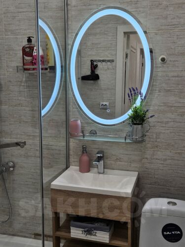 Фото из объявления