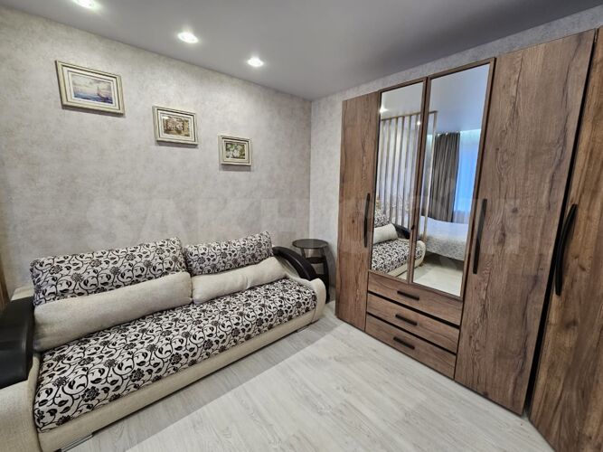 Фото из объявления