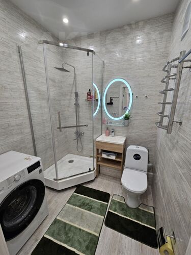 Фото из объявления