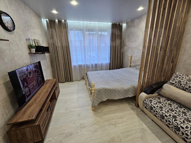 Фото из объявления