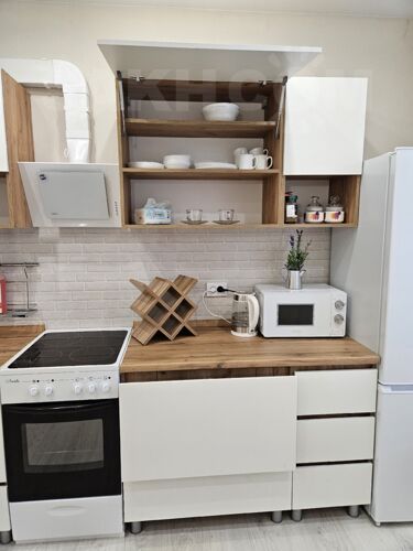 Фото из объявления