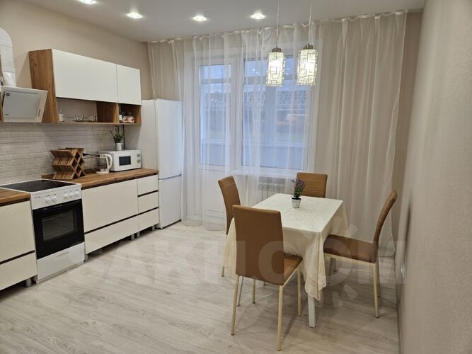 Фото из объявления