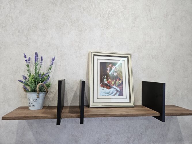 Фото из объявления