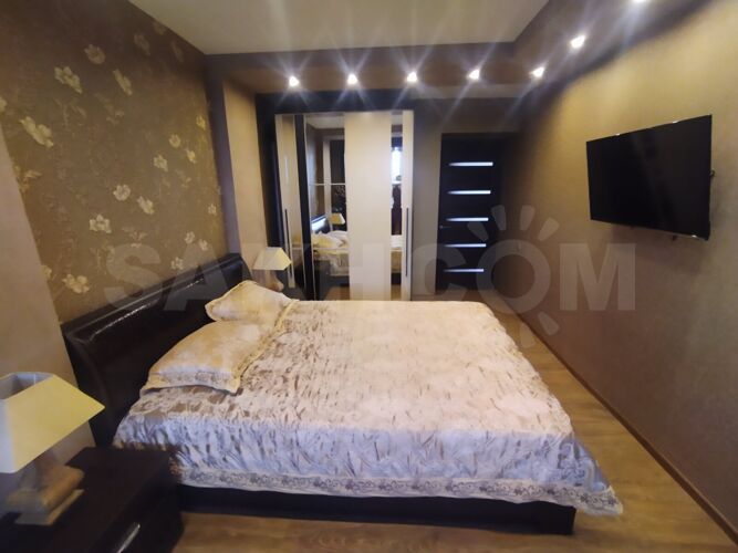 Фото из объявления