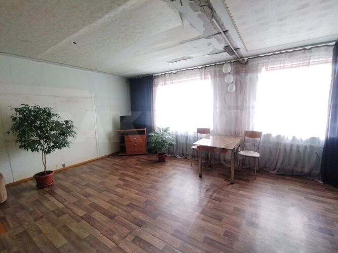 Фото из объявления