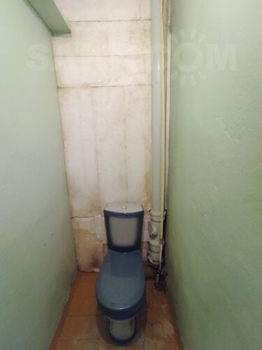 Фото из объявления