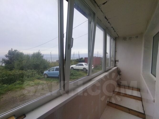 Фото из объявления