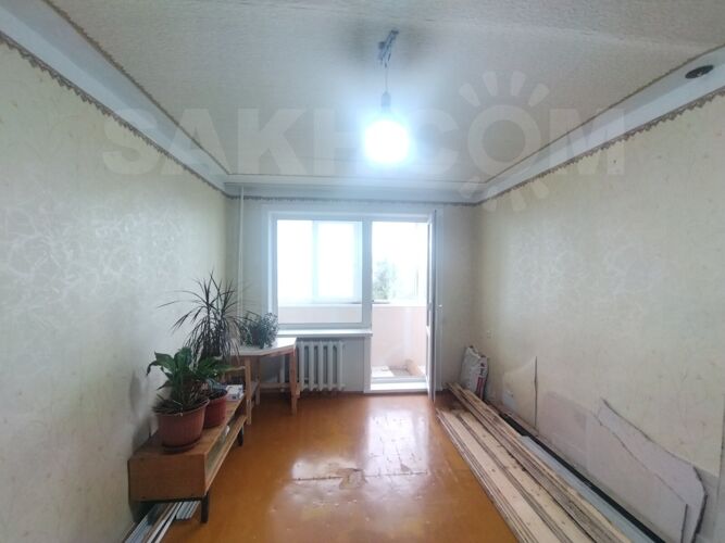 Фото из объявления