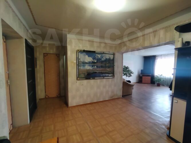 Фото из объявления