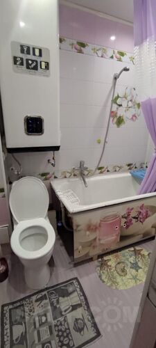 Фото из объявления