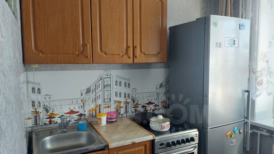 Фото из объявления