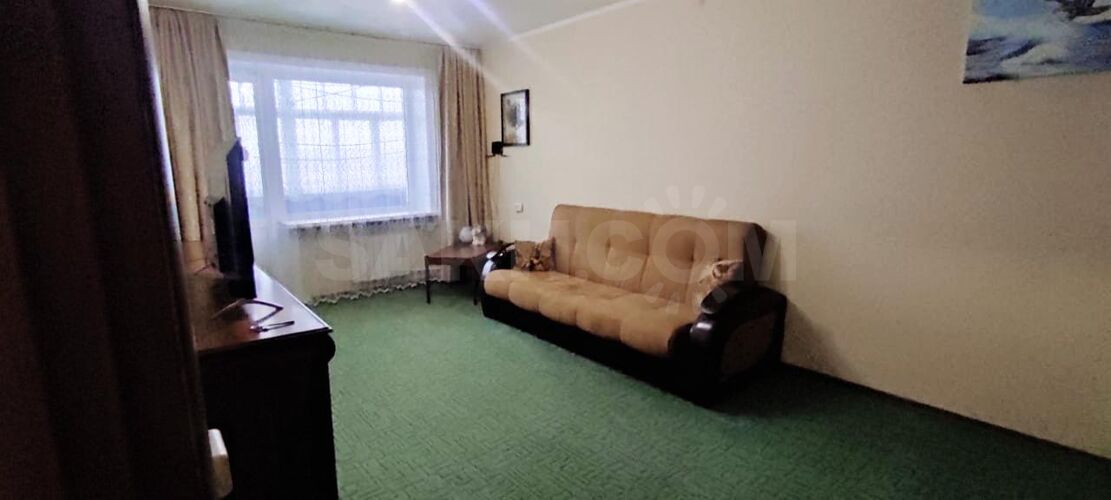 Фото из объявления