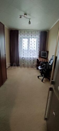 Фото из объявления