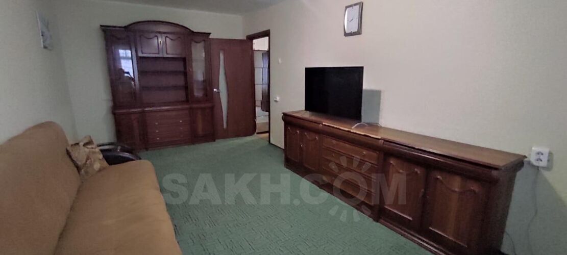 Фото из объявления