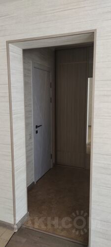 Прихожая