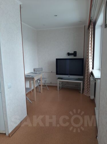 Фото из объявления