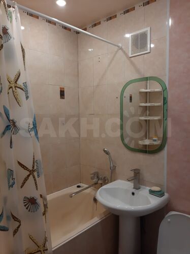 Фото из объявления