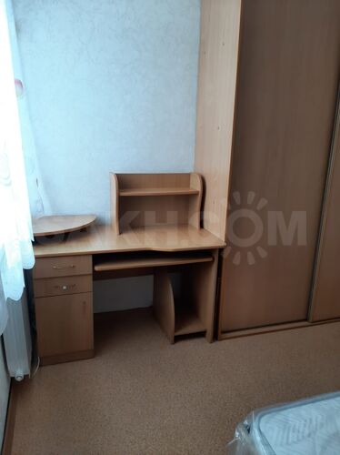 Фото из объявления