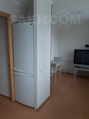 Фото из объявления