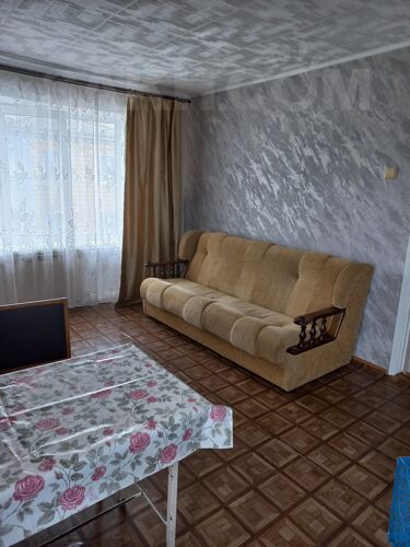 Фото из объявления