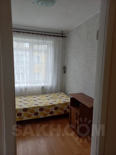 Фото из объявления