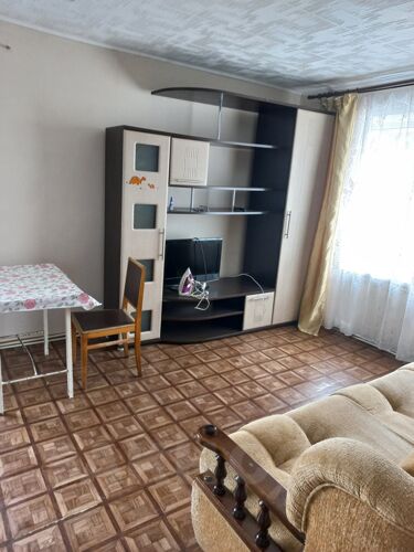 Фото из объявления