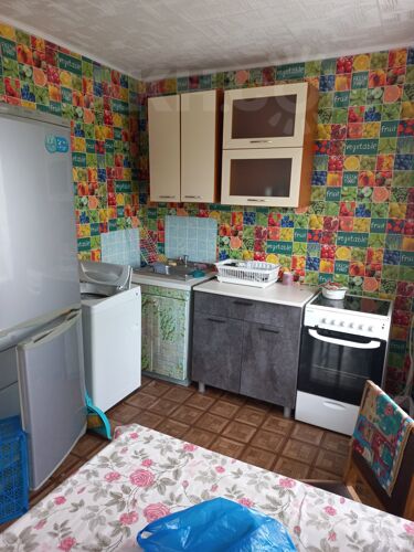 Фото из объявления