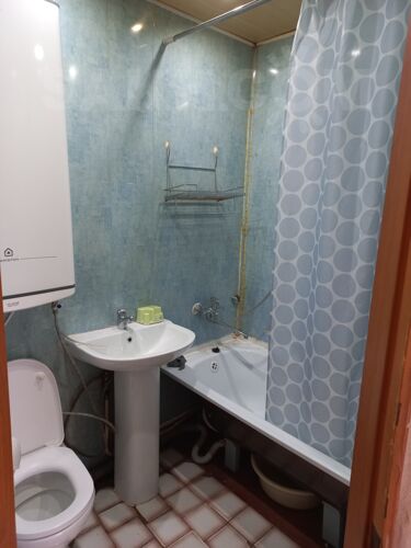 Фото из объявления
