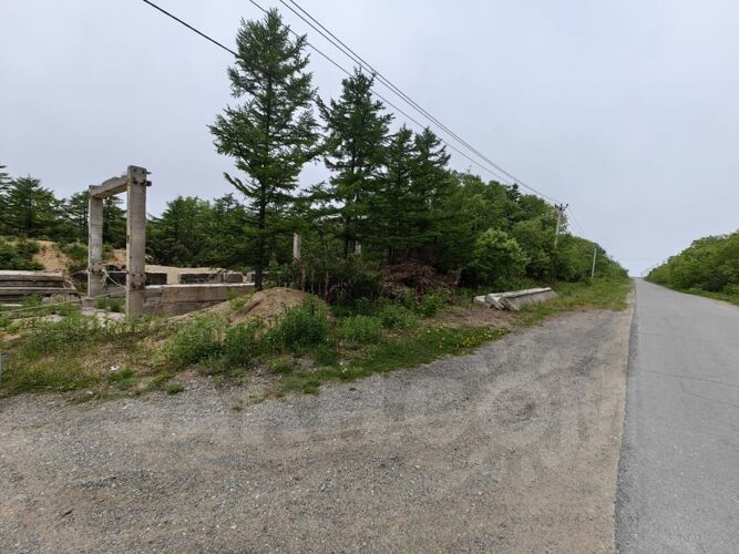 Фото из объявления