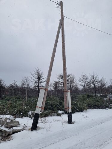 Фото из объявления