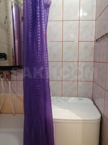 Фото из объявления