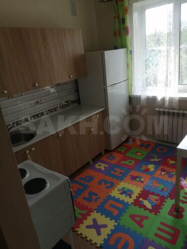 Фото из объявления