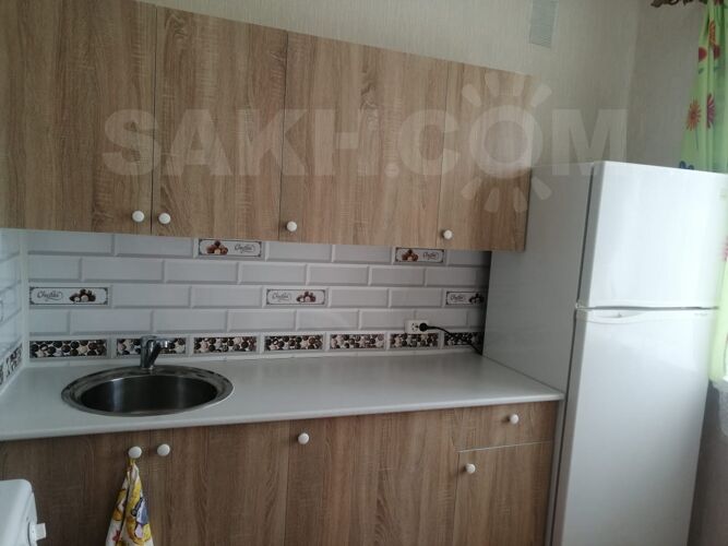 Фото из объявления